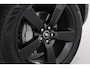 Land Rover Defender 110 P300e X-Dynamic HSE | Black Pack | 22 Inch | ACC | BLIS | Panoramadak | Stoelkoeling | Trekhaak