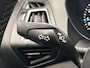 Ford C-Max 1.5 Titanium Panoramadak Trekhaak Navigatie Climate Orgineel Nederlands
