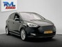 Ford C-Max 1.5 Titanium Panoramadak Trekhaak Navigatie Climate Orgineel Nederlands