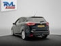 Ford C-Max 1.5 Titanium Panoramadak Trekhaak Navigatie Climate Orgineel Nederlands