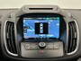 Ford C-Max 1.5 Titanium Panoramadak Trekhaak Navigatie Climate Orgineel Nederlands
