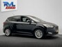 Ford C-Max 1.5 Titanium Panoramadak Trekhaak Navigatie Climate Orgineel Nederlands