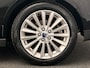 Ford C-Max 1.5 Titanium Panoramadak Trekhaak Navigatie Climate Orgineel Nederlands