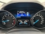 Ford C-Max 1.5 Titanium Panoramadak Trekhaak Navigatie Climate Orgineel Nederlands