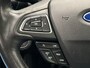 Ford C-Max 1.5 Titanium Panoramadak Trekhaak Navigatie Climate Orgineel Nederlands