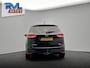 Ford C-Max 1.5 Titanium Panoramadak Trekhaak Navigatie Climate Orgineel Nederlands