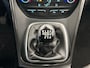 Ford C-Max 1.5 Titanium Panoramadak Trekhaak Navigatie Climate Orgineel Nederlands