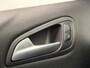 Ford C-Max 1.5 Titanium Panoramadak Trekhaak Navigatie Climate Orgineel Nederlands