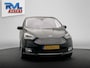 Ford C-Max 1.5 Titanium Panoramadak Trekhaak Navigatie Climate Orgineel Nederlands