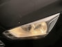 Ford C-Max 1.5 Titanium Panoramadak Trekhaak Navigatie Climate Orgineel Nederlands