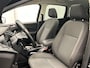 Ford C-Max 1.5 Titanium Panoramadak Trekhaak Navigatie Climate Orgineel Nederlands