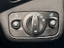 Ford C-Max 1.5 Titanium Panoramadak Trekhaak Navigatie Climate Orgineel Nederlands