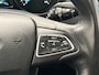 Ford C-Max 1.5 Titanium Panoramadak Trekhaak Navigatie Climate Orgineel Nederlands