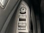 Ford C-Max 1.5 Titanium Panoramadak Trekhaak Navigatie Climate Orgineel Nederlands