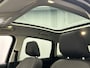 Ford C-Max 1.5 Titanium Panoramadak Trekhaak Navigatie Climate Orgineel Nederlands