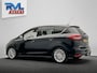 Ford C-Max 1.5 Titanium Panoramadak Trekhaak Navigatie Climate Orgineel Nederlands