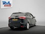 Ford C-Max 1.5 Titanium Panoramadak Trekhaak Navigatie Climate Orgineel Nederlands