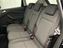 Ford C-Max 1.5 Titanium Panoramadak Trekhaak Navigatie Climate Orgineel Nederlands