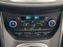 Ford C-Max 1.5 Titanium Panoramadak Trekhaak Navigatie Climate Orgineel Nederlands