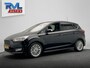 Ford C-Max 1.5 Titanium Panoramadak Trekhaak Navigatie Climate Orgineel Nederlands