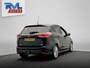 Ford C-Max 1.5 Titanium Panoramadak Trekhaak Navigatie Climate Orgineel Nederlands