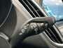 Ford C-Max 1.5 Titanium Panoramadak Trekhaak Navigatie Climate Orgineel Nederlands