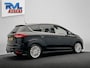 Ford C-Max 1.5 Titanium Panoramadak Trekhaak Navigatie Climate Orgineel Nederlands