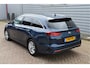 Kia Ceed Sportswagon 1.4 T-GDi DynamicPlusLine O.a: PDC, Camera, Carplay, ACC, Keyless, Etc. All-in prijs!