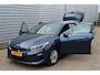 Kia Ceed Sportswagon 1.4 T-GDi DynamicPlusLine O.a: PDC, Camera, Carplay, ACC, Keyless, Etc. All-in prijs!