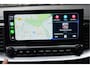Kia Ceed Sportswagon 1.4 T-GDi DynamicPlusLine O.a: PDC, Camera, Carplay, ACC, Keyless, Etc. All-in prijs!