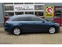 Kia Ceed Sportswagon 1.4 T-GDi DynamicPlusLine O.a: PDC, Camera, Carplay, ACC, Keyless, Etc. All-in prijs!