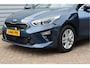 Kia Ceed Sportswagon 1.4 T-GDi DynamicPlusLine O.a: PDC, Camera, Carplay, ACC, Keyless, Etc. All-in prijs!