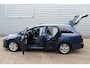 Kia Ceed Sportswagon 1.4 T-GDi DynamicPlusLine O.a: PDC, Camera, Carplay, ACC, Keyless, Etc. All-in prijs!