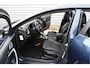 Kia Ceed Sportswagon 1.4 T-GDi DynamicPlusLine O.a: PDC, Camera, Carplay, ACC, Keyless, Etc. All-in prijs!