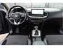 Kia Ceed Sportswagon 1.4 T-GDi DynamicPlusLine O.a: PDC, Camera, Carplay, ACC, Keyless, Etc. All-in prijs!
