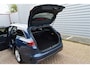 Kia Ceed Sportswagon 1.4 T-GDi DynamicPlusLine O.a: PDC, Camera, Carplay, ACC, Keyless, Etc. All-in prijs!