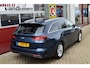 Kia Ceed Sportswagon 1.4 T-GDi DynamicPlusLine O.a: PDC, Camera, Carplay, ACC, Keyless, Etc. All-in prijs!