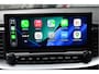 Kia Ceed Sportswagon 1.4 T-GDi DynamicPlusLine O.a: PDC, Camera, Carplay, ACC, Keyless, Etc. All-in prijs!