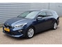 Kia Ceed Sportswagon 1.4 T-GDi DynamicPlusLine O.a: PDC, Camera, Carplay, ACC, Keyless, Etc. All-in prijs!