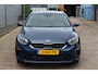 Kia Ceed Sportswagon 1.4 T-GDi DynamicPlusLine O.a: PDC, Camera, Carplay, ACC, Keyless, Etc. All-in prijs!