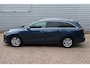 Kia Ceed Sportswagon 1.4 T-GDi DynamicPlusLine O.a: PDC, Camera, Carplay, ACC, Keyless, Etc. All-in prijs!