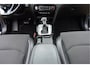 Kia Ceed Sportswagon 1.4 T-GDi DynamicPlusLine O.a: PDC, Camera, Carplay, ACC, Keyless, Etc. All-in prijs!