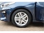 Kia Ceed Sportswagon 1.4 T-GDi DynamicPlusLine O.a: PDC, Camera, Carplay, ACC, Keyless, Etc. All-in prijs!
