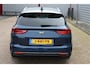Kia Ceed Sportswagon 1.4 T-GDi DynamicPlusLine O.a: PDC, Camera, Carplay, ACC, Keyless, Etc. All-in prijs!