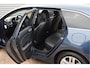 Kia Ceed Sportswagon 1.4 T-GDi DynamicPlusLine O.a: PDC, Camera, Carplay, ACC, Keyless, Etc. All-in prijs!