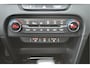 Kia Ceed Sportswagon 1.4 T-GDi DynamicPlusLine O.a: PDC, Camera, Carplay, ACC, Keyless, Etc. All-in prijs!