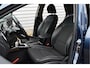 Kia Ceed Sportswagon 1.4 T-GDi DynamicPlusLine O.a: PDC, Camera, Carplay, ACC, Keyless, Etc. All-in prijs!