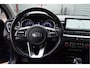 Kia Ceed Sportswagon 1.4 T-GDi DynamicPlusLine O.a: PDC, Camera, Carplay, ACC, Keyless, Etc. All-in prijs!