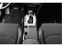 Kia Ceed Sportswagon 1.4 T-GDi DynamicPlusLine O.a: PDC, Camera, Carplay, ACC, Keyless, Etc. All-in prijs!