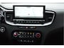 Kia Ceed Sportswagon 1.4 T-GDi DynamicPlusLine O.a: PDC, Camera, Carplay, ACC, Keyless, Etc. All-in prijs!